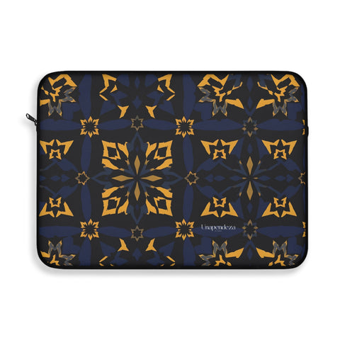 Laptop Sleeve