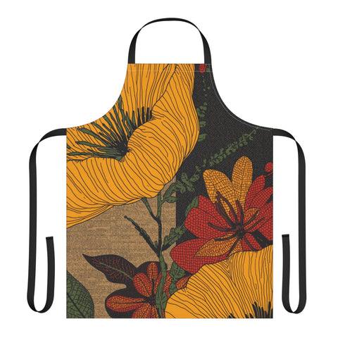 Aprons