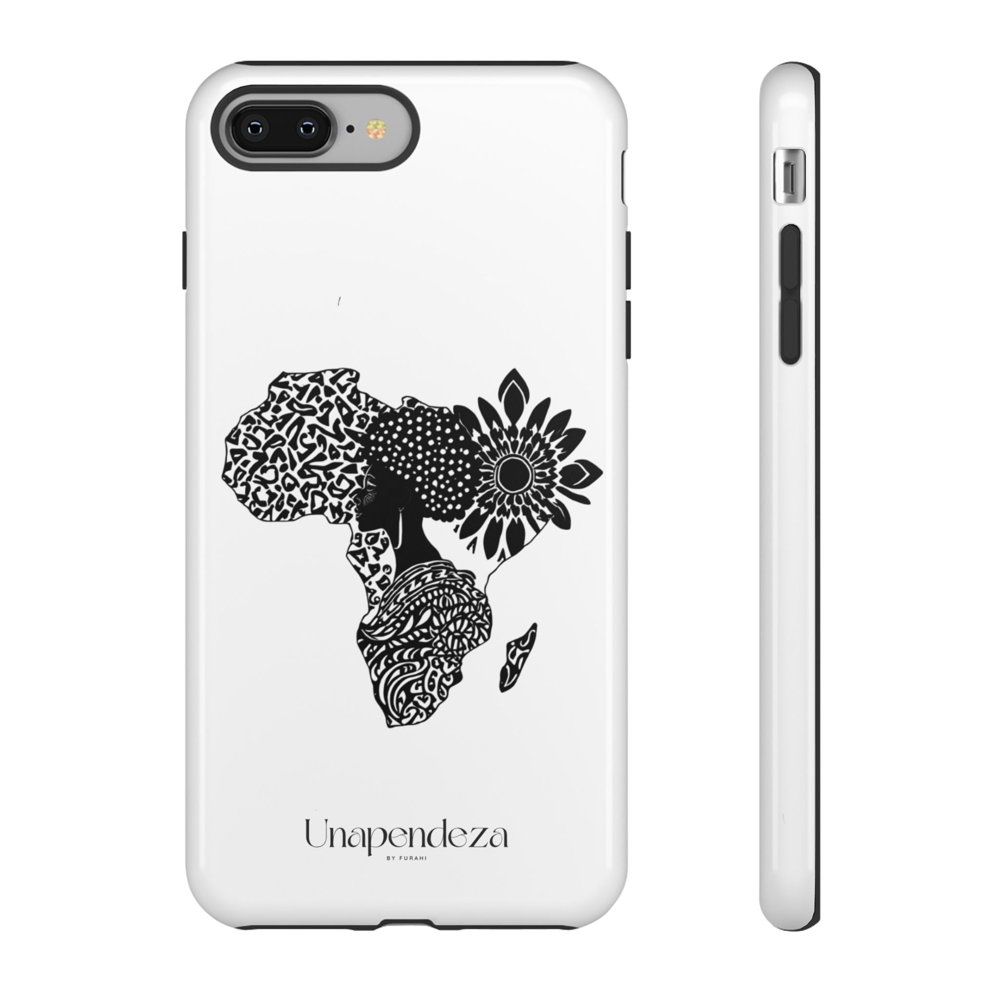 iPhoneXs✨ iPhone XS - Technical Specifications - Apple Support