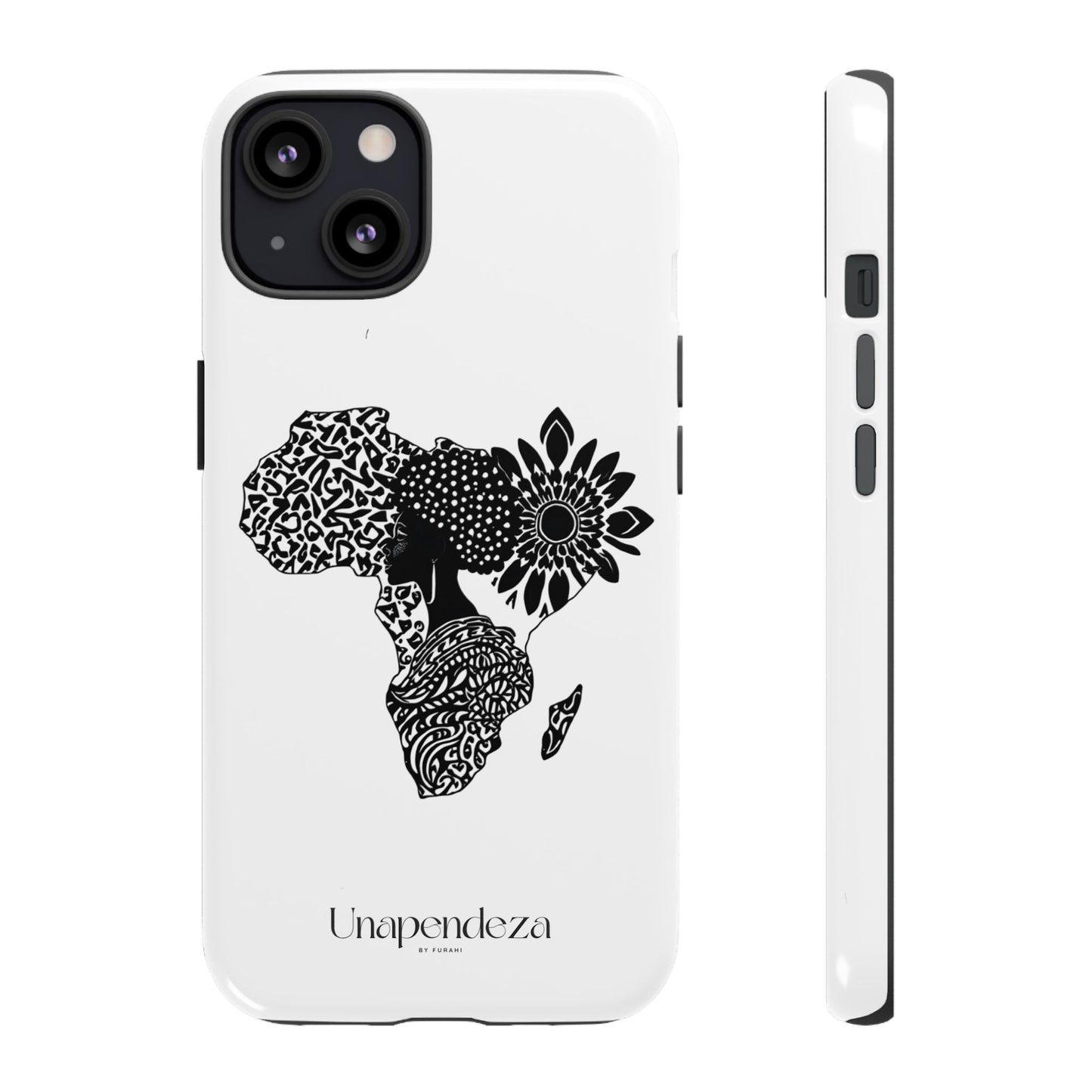 Fashionably Protected: Why Your Phone Case Should Match Your Vibe