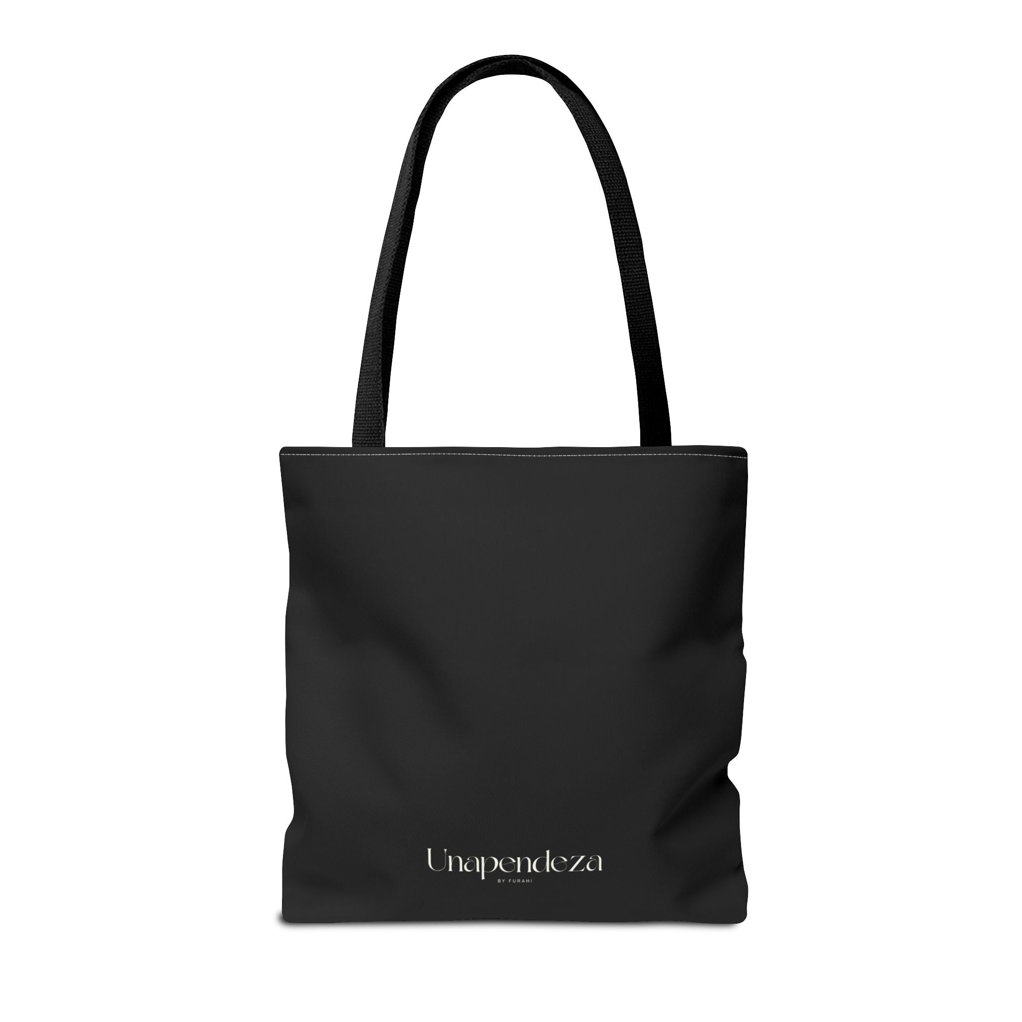 【新品】everyone nylon logo tote bag BLACK 現貨 EVERYONE NYLON LOGO TOTE BAG | Bcstore_hkg