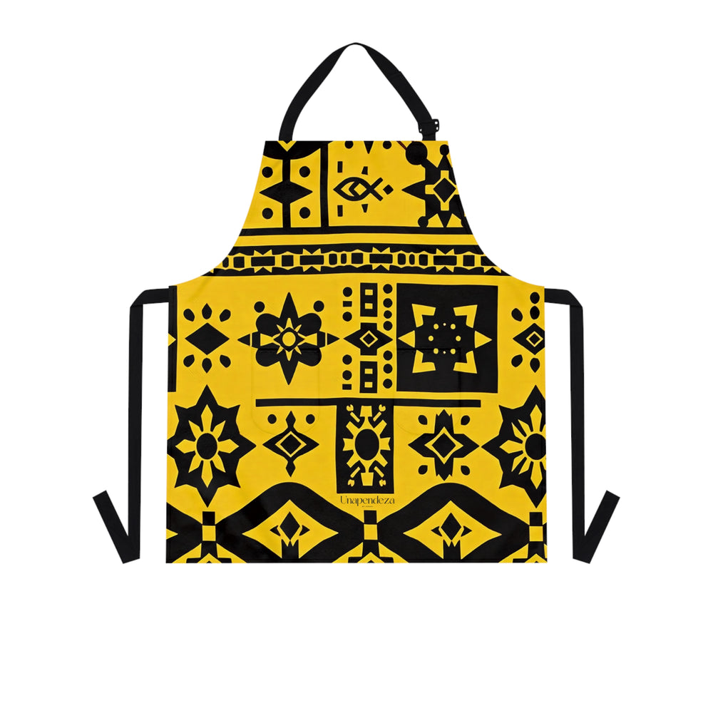 Sunshine Heritage Collection
