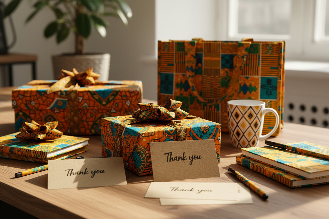 I really love this but. make it look real